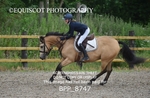 BPP_8747