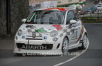GMCCC Hill Climb_05-05-2014_Car-70
