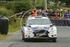 DONEGAL 11