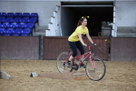 SBM_004905