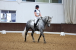 SBM_020201