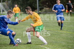 Vale Rec v Alderney-3