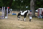 WJ6_8110