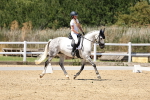 SBM_001785