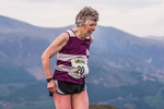 Lords Seat-498
