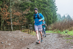 Glentress-606