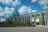 National Gallery 4