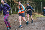 Glentress 21  10K-523