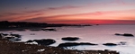 North Berwick Sunset