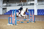 SBM_005975
