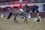 SBM_003466