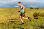 Tebay-344