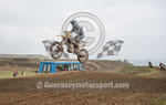 Motocross_23-01-2016-107