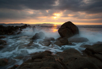 Urris (07044573)