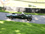 pete wilson 24-05-26-469