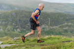 Kentmere-303
