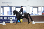 SBM_001596