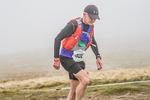 3 Peaks-1215