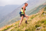 Grisedale Horseshoe-1232