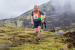 Coledale-651