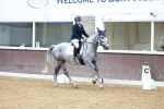 SBM_001918