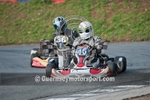 Kart Winter Champ 2011 Rnd-1-75