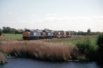 Bridgwater & Highbridge, Somerset portfolio