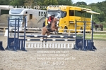 CLASS 6 SAT Springboard 128cm/ 138cm Restricted Handicap portfolio