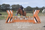 BPP_4971