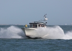 090614 CANOPUS IMG_2024