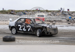 Autocross_10-10-2021-23