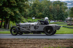 VSCC-302