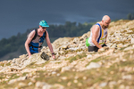 Helvellyn-329