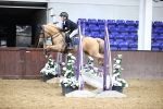 SBM_000286
