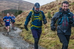 Loopy Latrigg-963