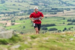 Fellside-60