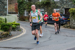 Derwentwater-390