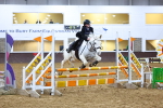 SBM_002227