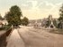 Tavistock Guildhall Square 6