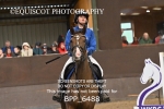BPP_6488