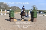 BPP_7645
