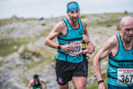 Hutton Roof-177