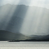 Loch Quoich