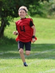 Heron Hill School Sports Day Part 1 portfolio