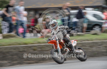 Vale Castle_2015_BIKE-9