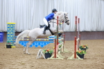 SBM_007119