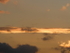 West London Skyscape 5
