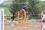 BPP_8882