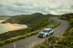 Wilton Recycling Donegal Sunday Stages-3