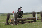BVHT 140517  NXC -163